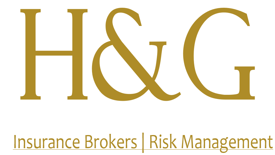 Hattle & Green logo